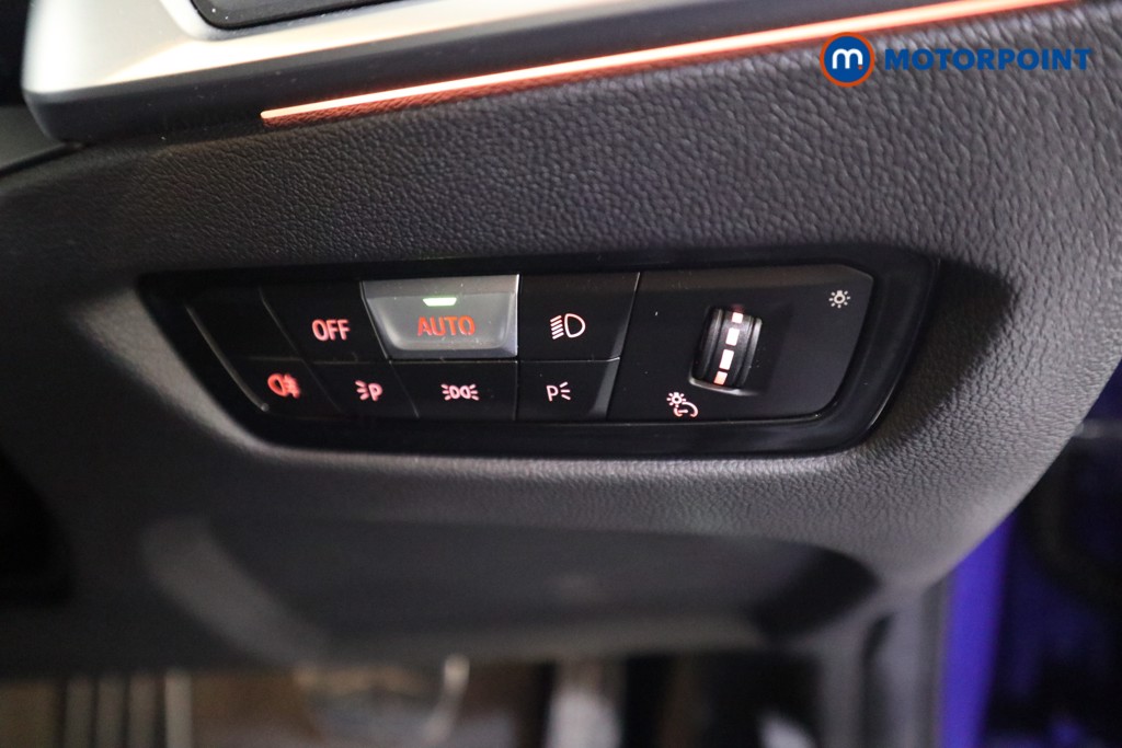 Used BMW 3 Series 2021 for sale - 76322669: Photo 20