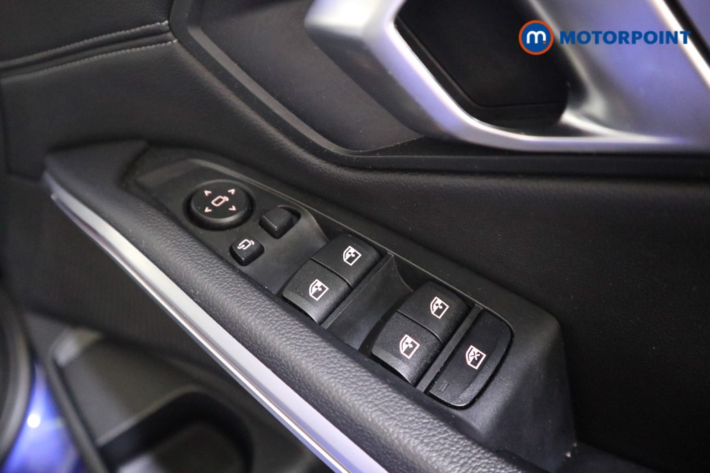 Used BMW 3 Series 2021 for sale - 76322669: Photo 21