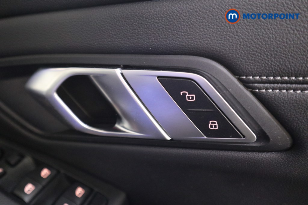 Used BMW 3 Series 2021 for sale - 76322669: Photo 22