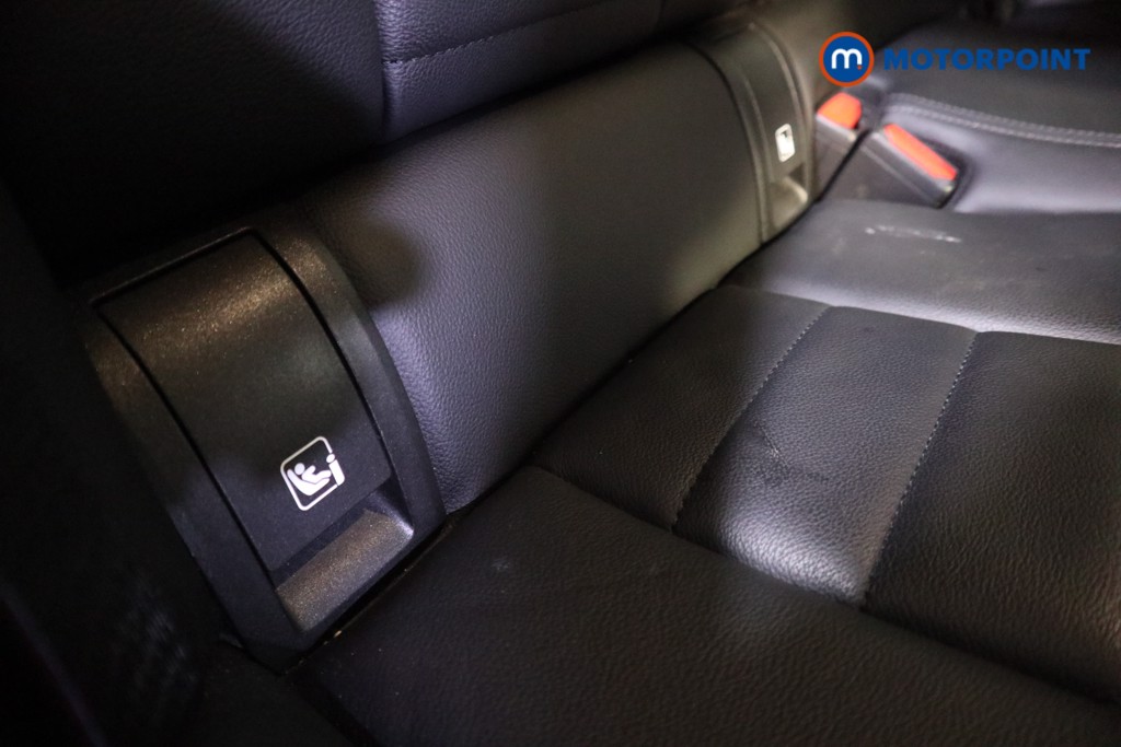 Used BMW 3 Series 2021 for sale - 76322669: Photo 26