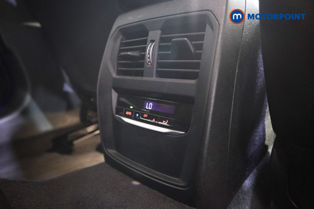 Used BMW 3 Series 2021 for sale - 76322669: Photo 27