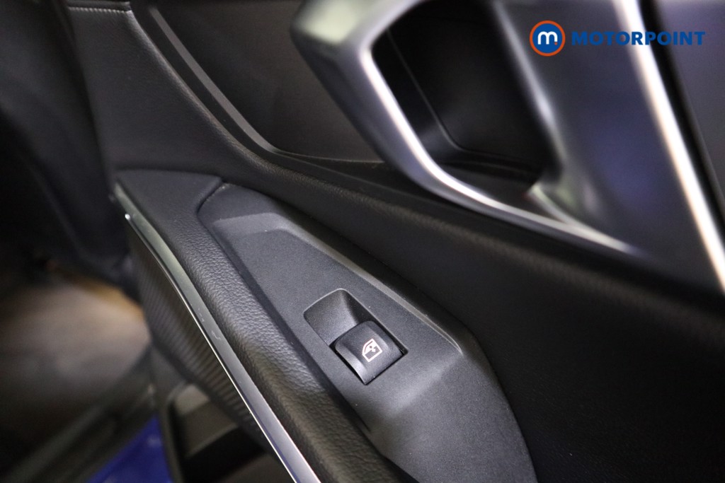 Used BMW 3 Series 2021 for sale - 76322669: Photo 28