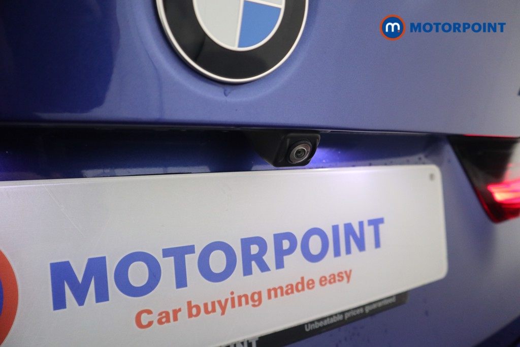 Used BMW 3 Series 2021 for sale - 76322669: Photo 35