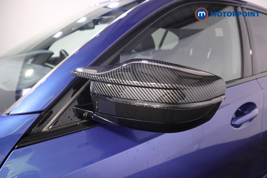 Used BMW 3 Series 2021 for sale - 76322669: Photo 42