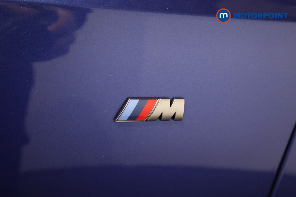 Used BMW 3 Series 2021 for sale - 76322669: Photo 43