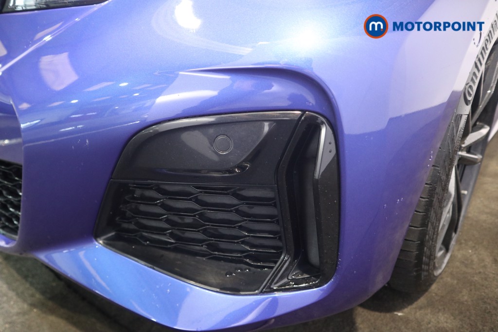 Used BMW 3 Series 2021 for sale - 76322669: Photo 44