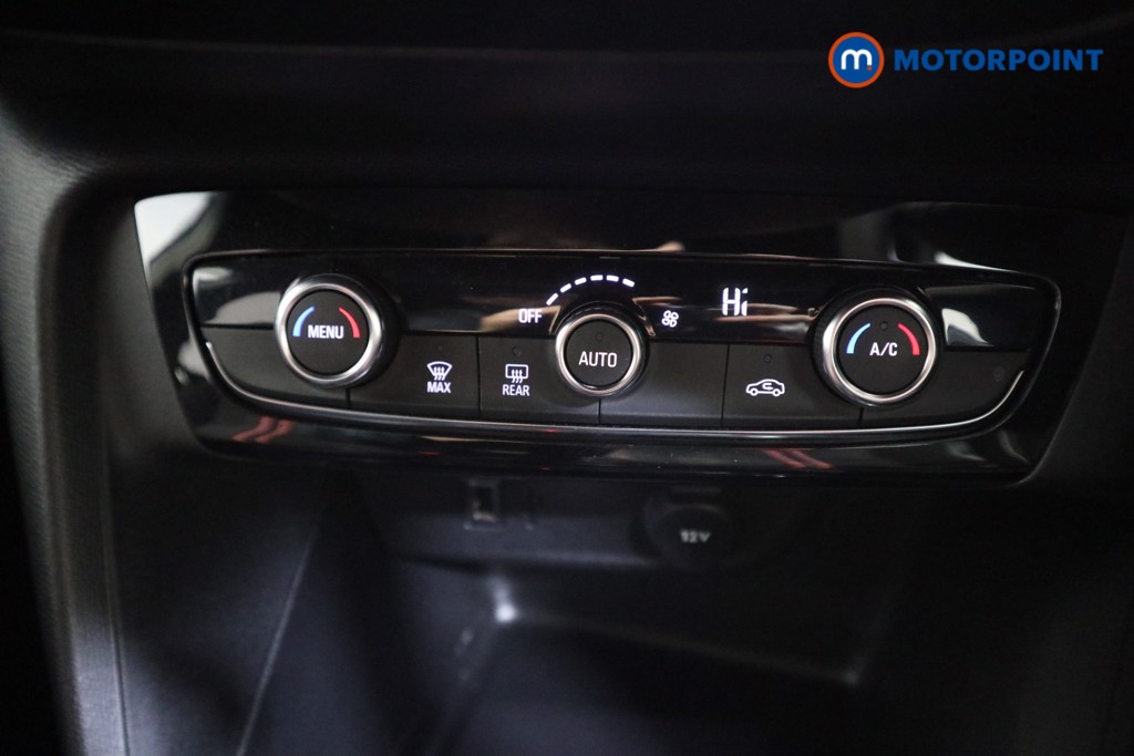 Used Vauxhall Corsa 2023 for sale - 77354689: Photo 15