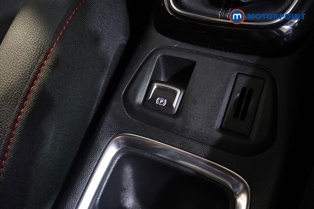 Used Vauxhall Corsa 2023 for sale - 77354689: Photo 17