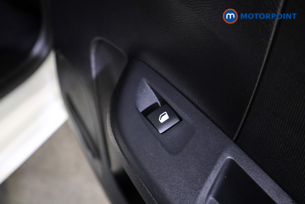 Used Vauxhall Corsa 2023 for sale - 77354689: Photo 24