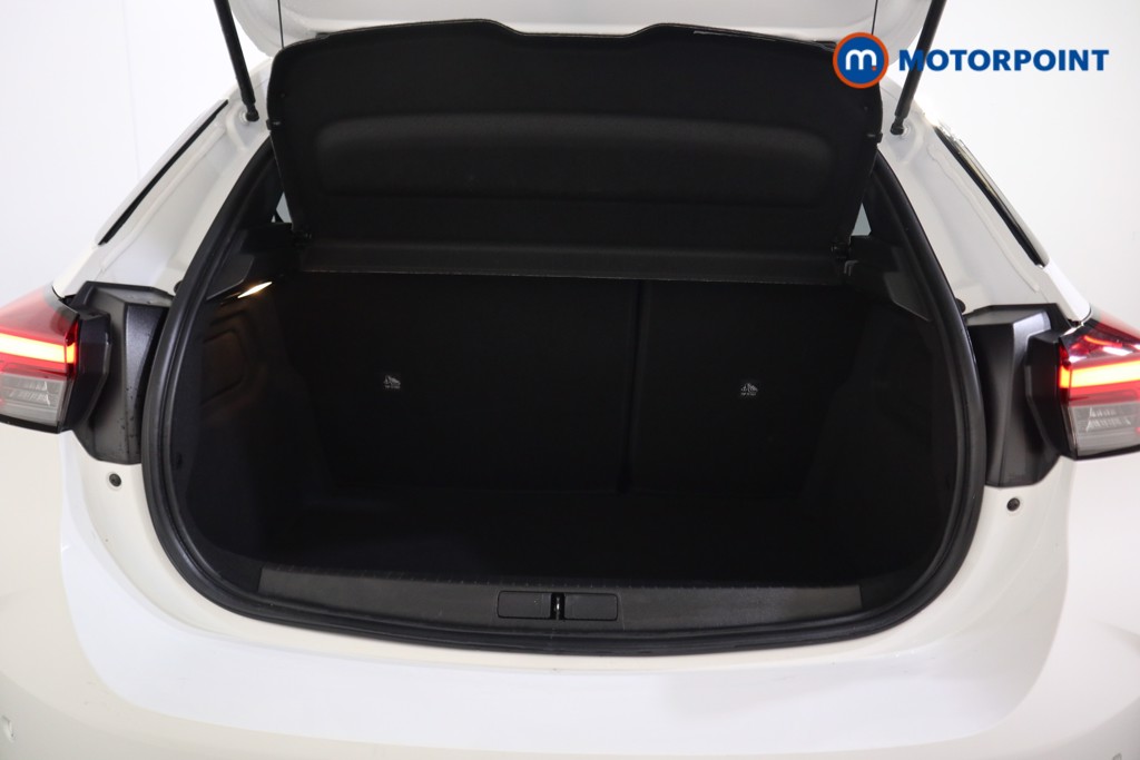 Used Vauxhall Corsa 2023 for sale - 77354689: Photo 25