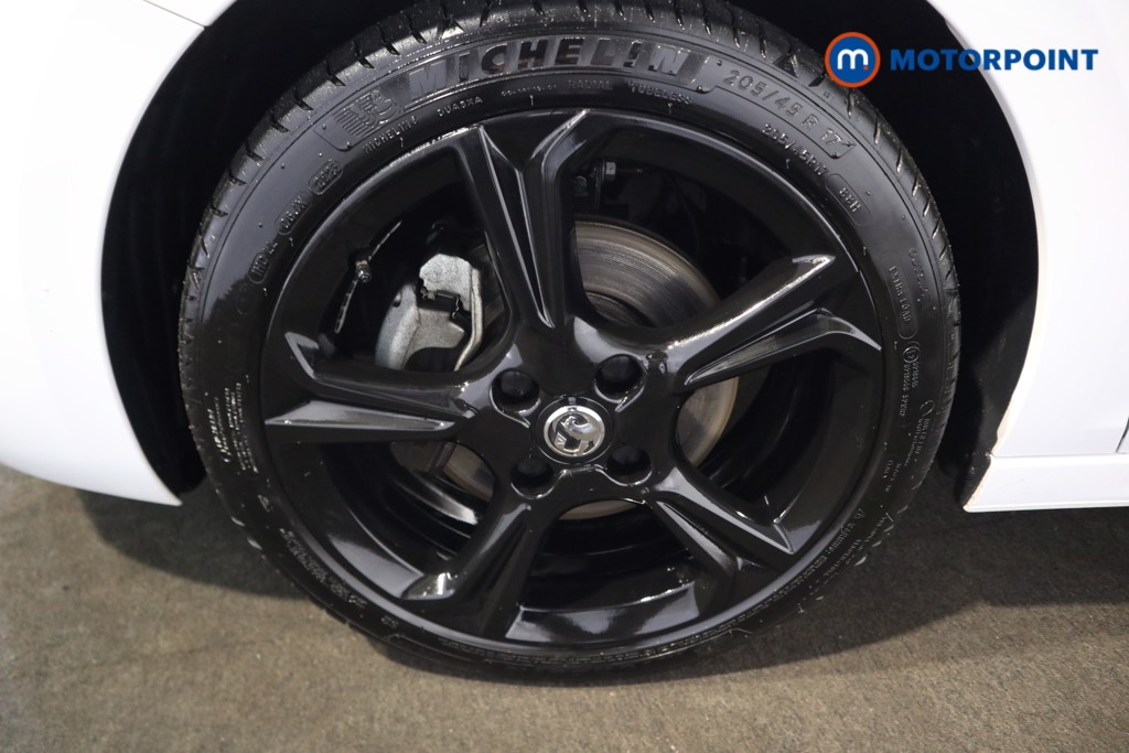 Used Vauxhall Corsa 2023 for sale - 77354689: Photo 28