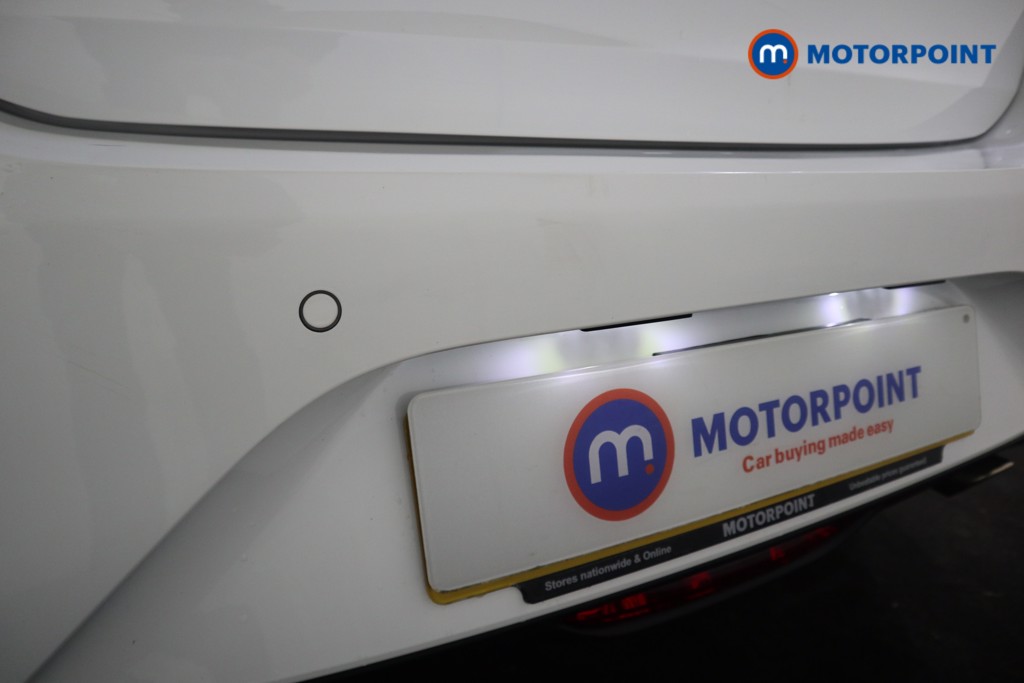 Used Vauxhall Corsa 2023 for sale - 77354689: Photo 30