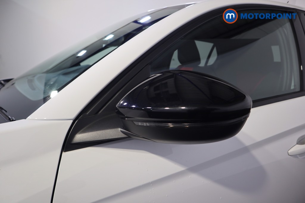 Used Vauxhall Corsa 2023 for sale - 77354689: Photo 34