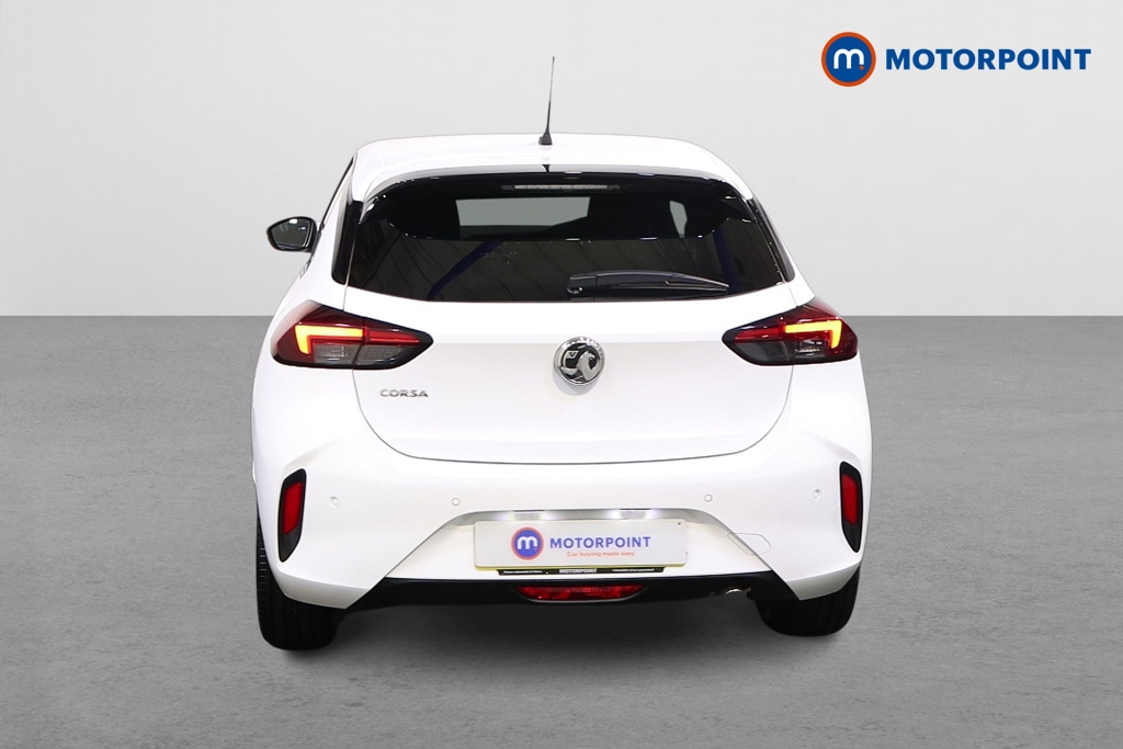 Used Vauxhall Corsa 2023 for sale - 77354689: Photo 6