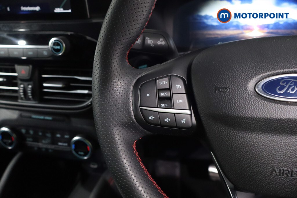 Used Ford Kuga 2022 for sale - 77620223: Photo 15