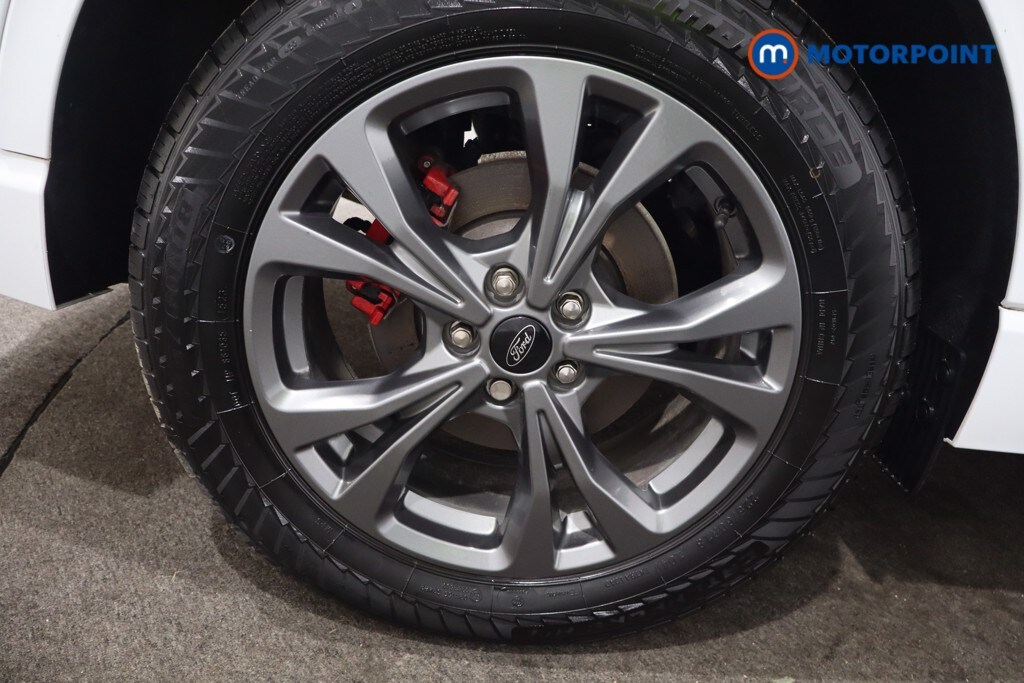 Used Ford Kuga 2022 for sale - 77620223: Photo 18