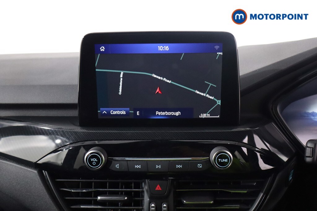 Used Ford Kuga 2022 for sale - 77620223: Photo 24