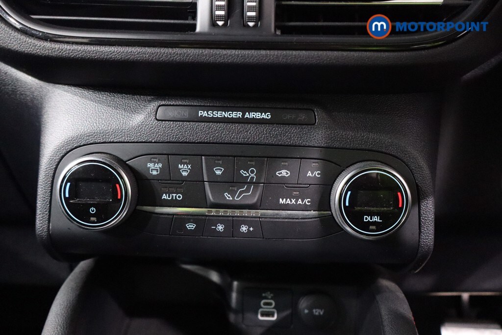 Used Ford Kuga 2022 for sale - 77620223: Photo 25