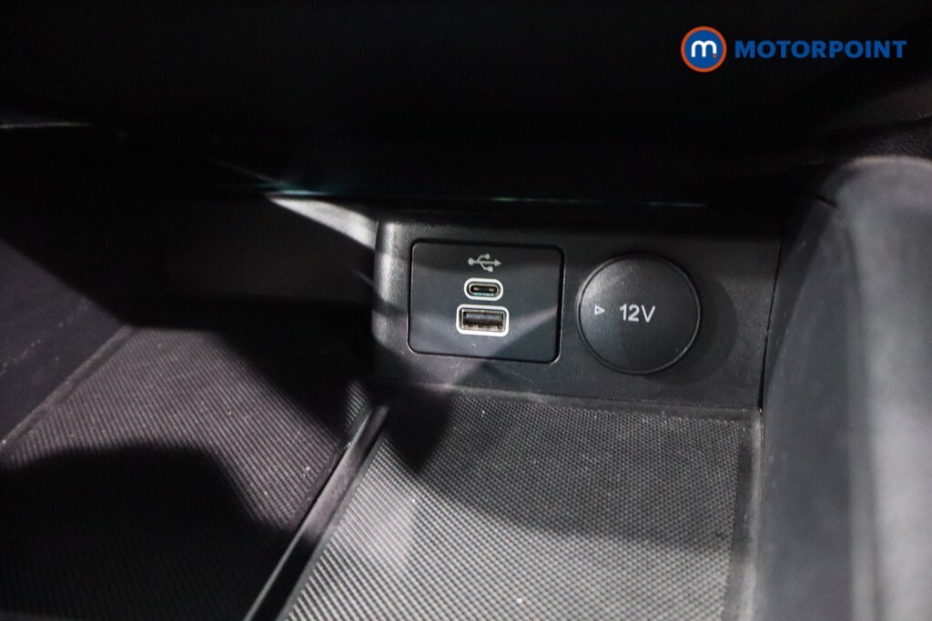 Used Ford Kuga 2022 for sale - 77620223: Photo 26