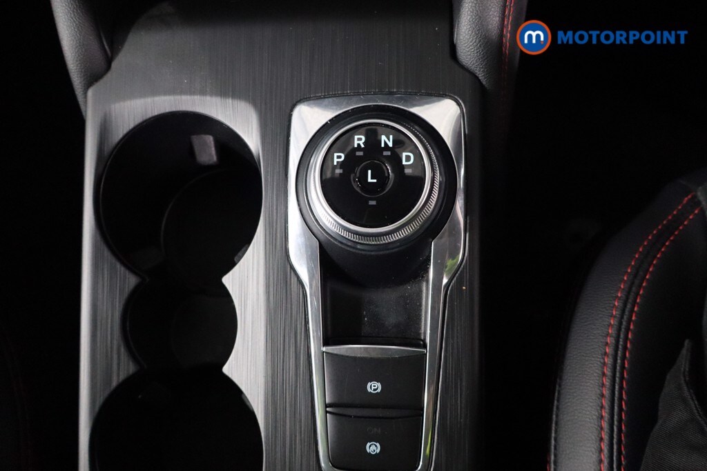 Used Ford Kuga 2022 for sale - 77620223: Photo 27