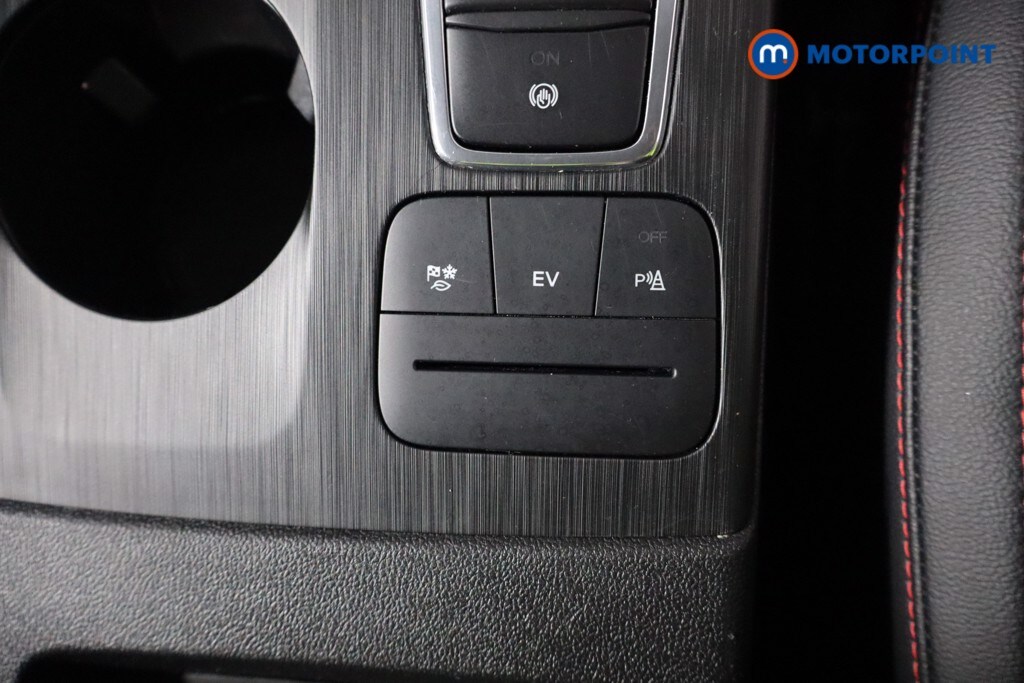 Used Ford Kuga 2022 for sale - 77620223: Photo 28