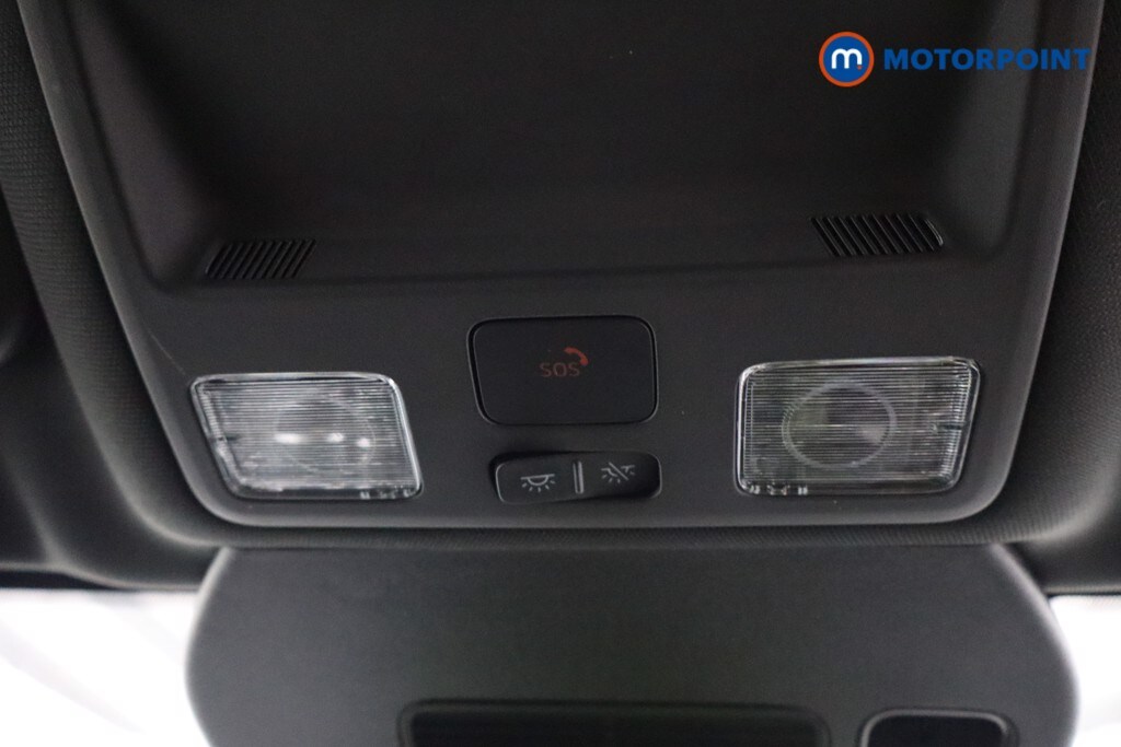 Used Ford Kuga 2022 for sale - 77620223: Photo 29