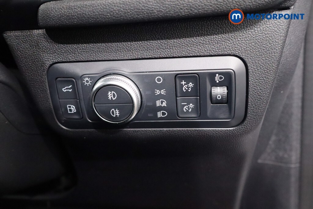 Used Ford Kuga 2022 for sale - 77620223: Photo 30