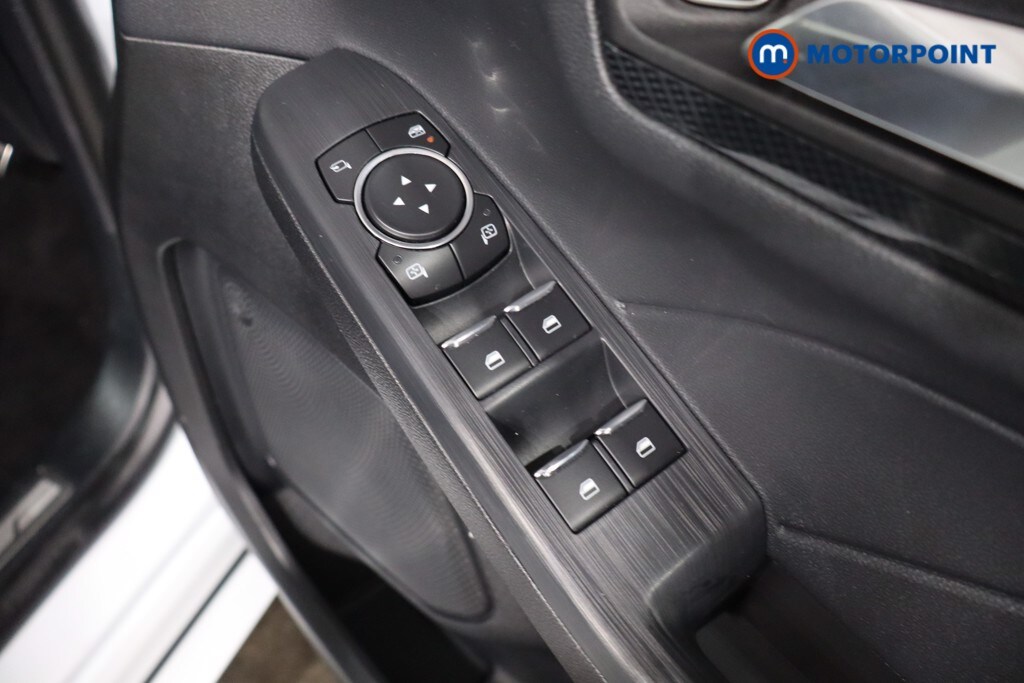 Used Ford Kuga 2022 for sale - 77620223: Photo 32