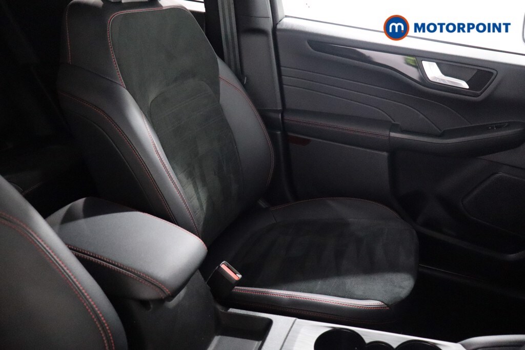 Used Ford Kuga 2022 for sale - 77620223: Photo 33