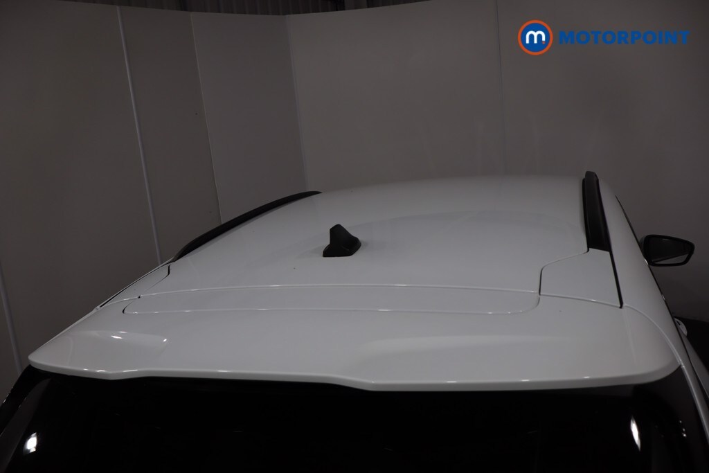 Used Ford Kuga 2022 for sale - 77620223: Photo 37