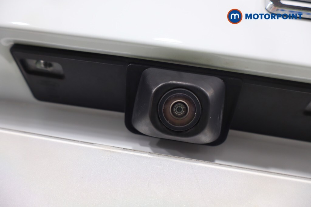 Used Ford Kuga 2022 for sale - 77620223: Photo 39