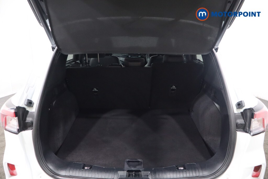 Used Ford Kuga 2022 for sale - 77620223: Photo 40