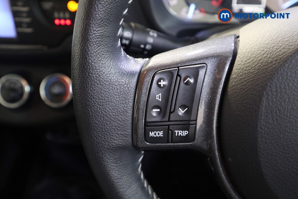 Used Toyota Yaris 2020 for sale - 78067770: Photo 11