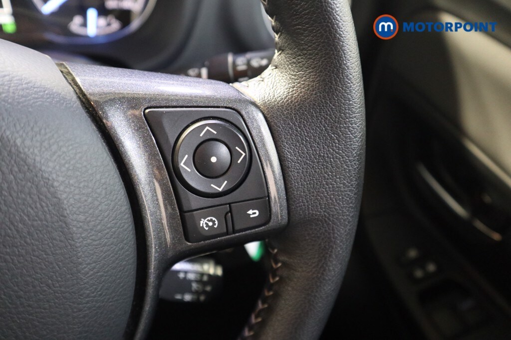 Used Toyota Yaris 2020 for sale - 78067770: Photo 12