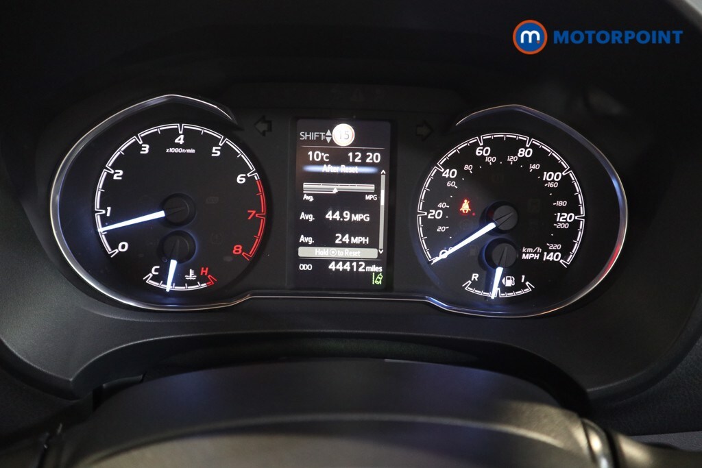 Used Toyota Yaris 2020 for sale - 78067770: Photo 13