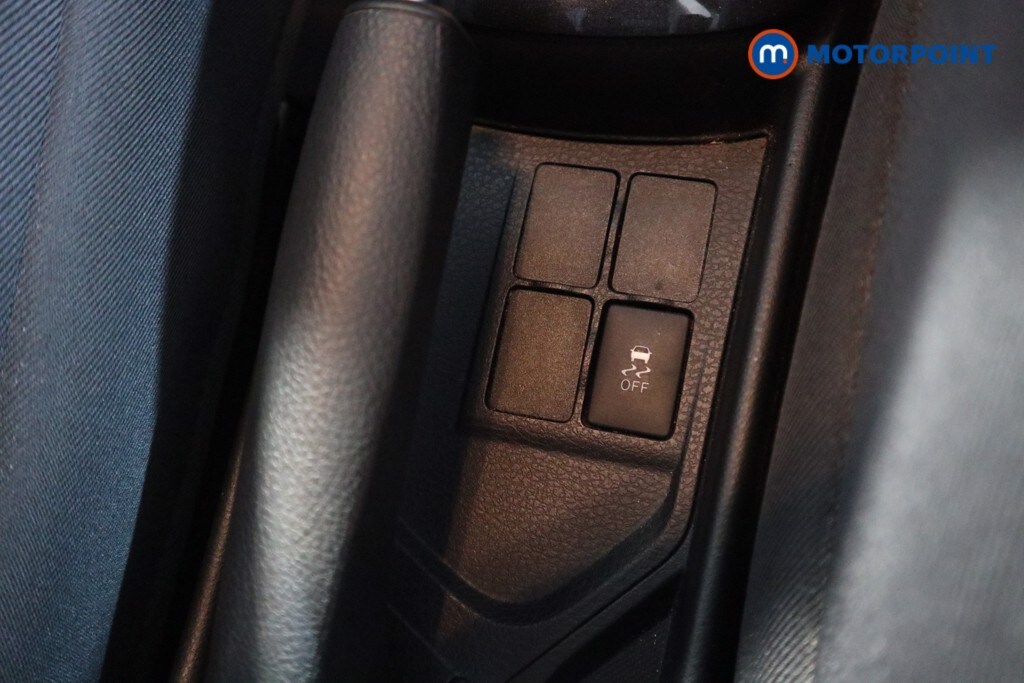 Used Toyota Yaris 2020 for sale - 78067770: Photo 17