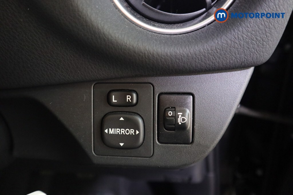 Used Toyota Yaris 2020 for sale - 78067770: Photo 19