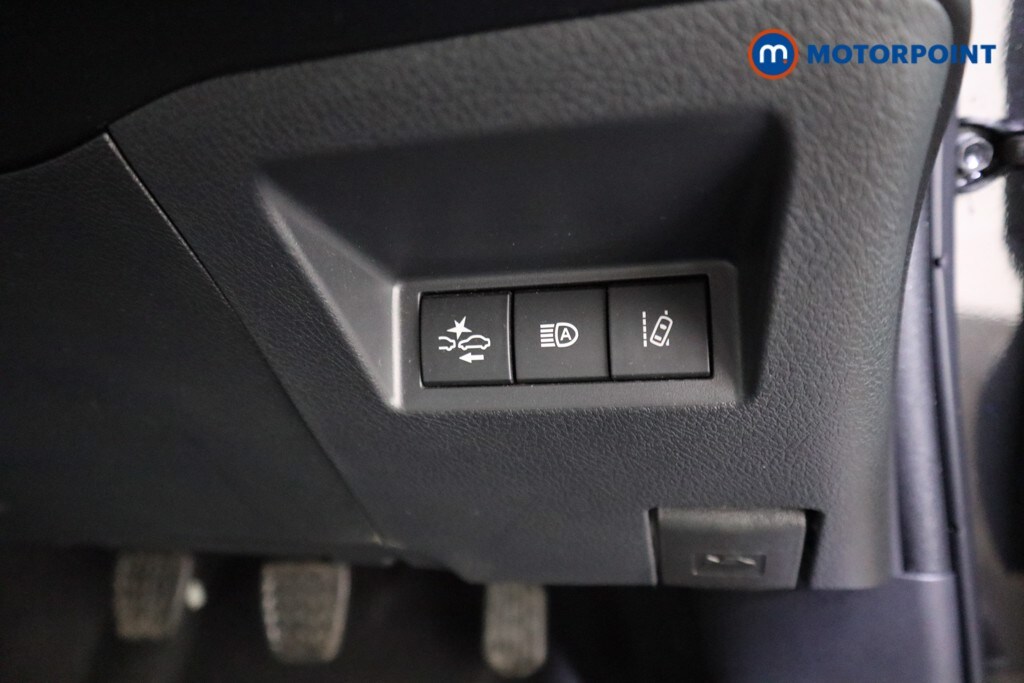 Used Toyota Yaris 2020 for sale - 78067770: Photo 20