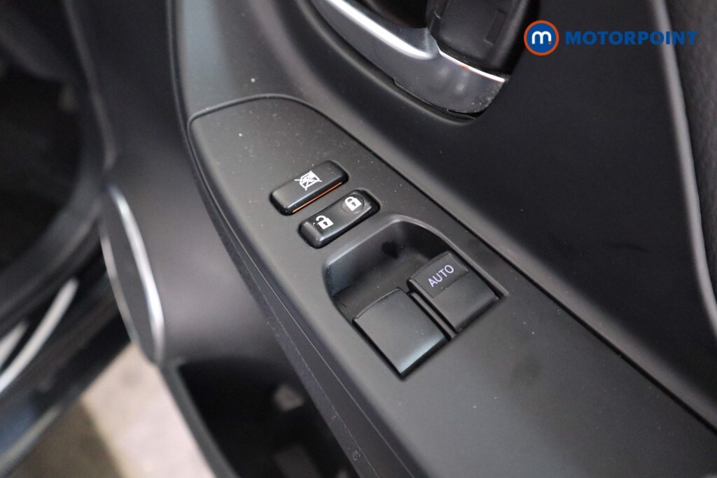 Used Toyota Yaris 2020 for sale - 78067770: Photo 21