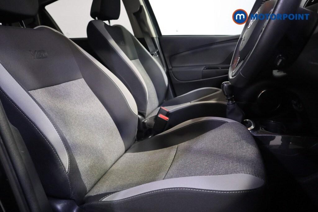 Used Toyota Yaris 2020 for sale - 78067770: Photo 23