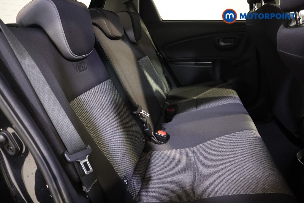 Used Toyota Yaris 2020 for sale - 78067770: Photo 25