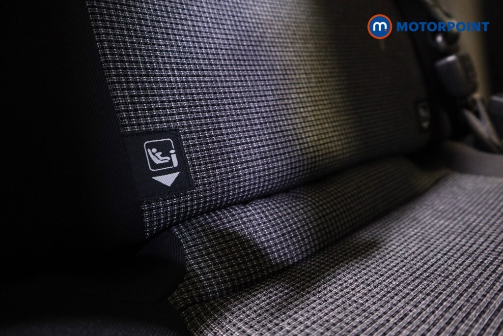 Used Toyota Yaris 2020 for sale - 78067770: Photo 26