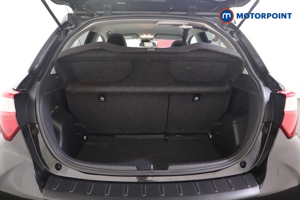 Used Toyota Yaris 2020 for sale - 78067770: Photo 28