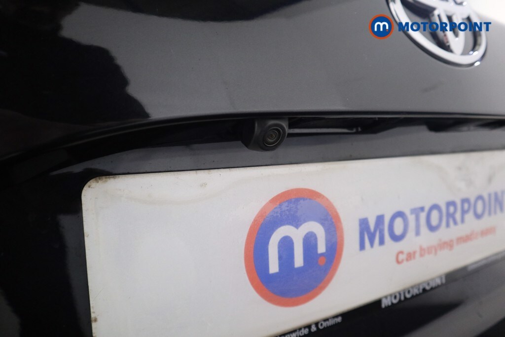 Used Toyota Yaris 2020 for sale - 78067770: Photo 33