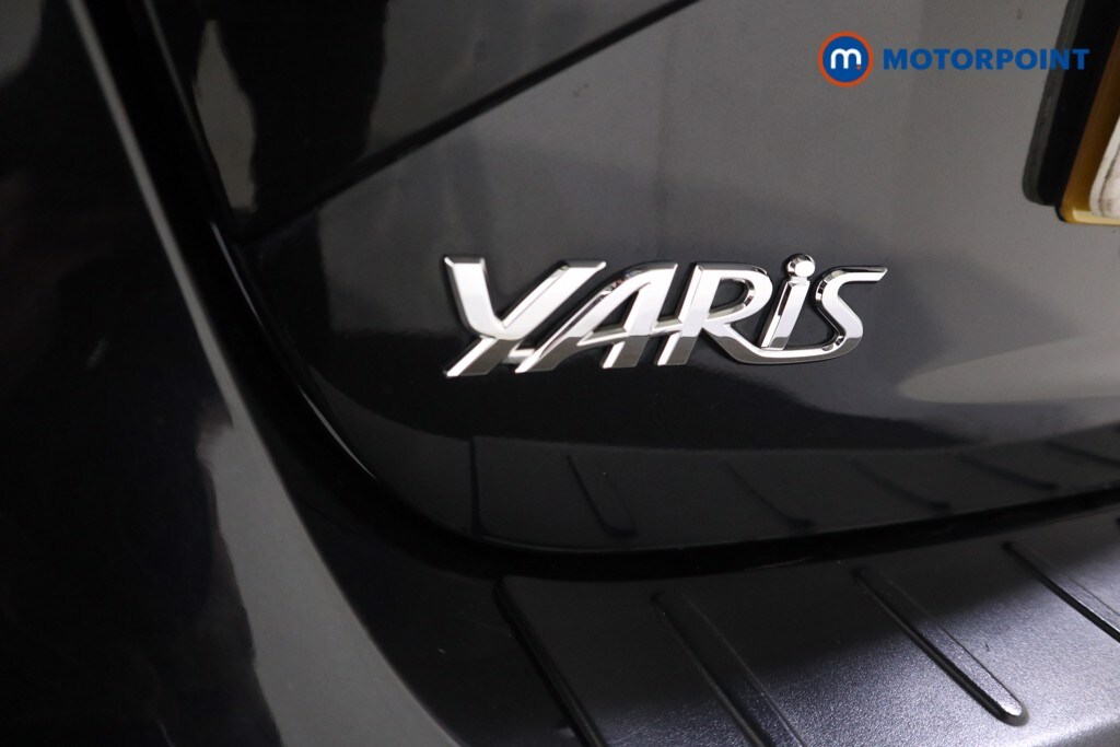 Used Toyota Yaris 2020 for sale - 78067770: Photo 34