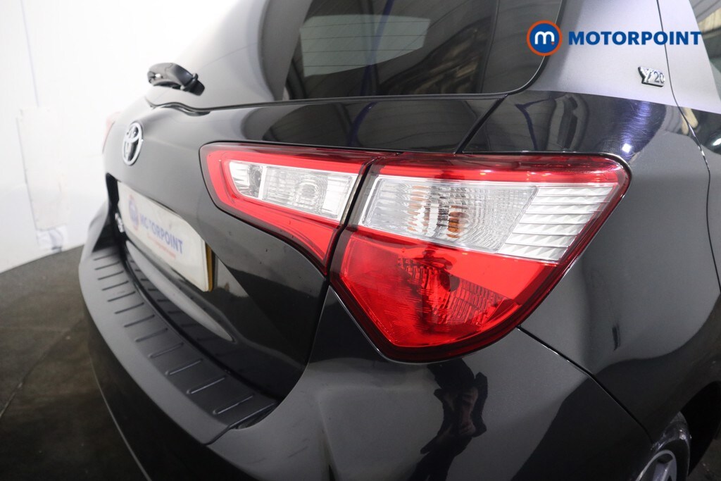 Used Toyota Yaris 2020 for sale - 78067770: Photo 36