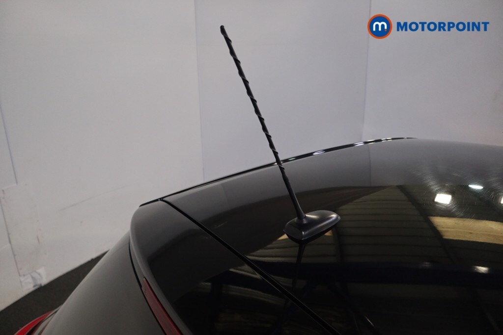 Used Toyota Yaris 2020 for sale - 78067770: Photo 37