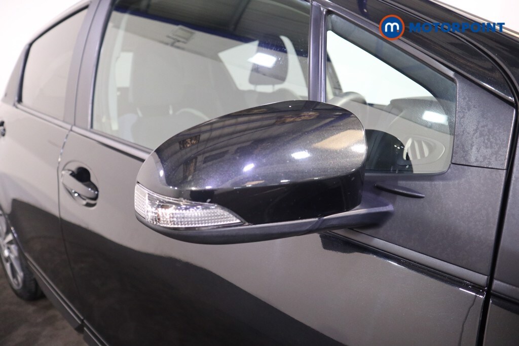 Used Toyota Yaris 2020 for sale - 78067770: Photo 39