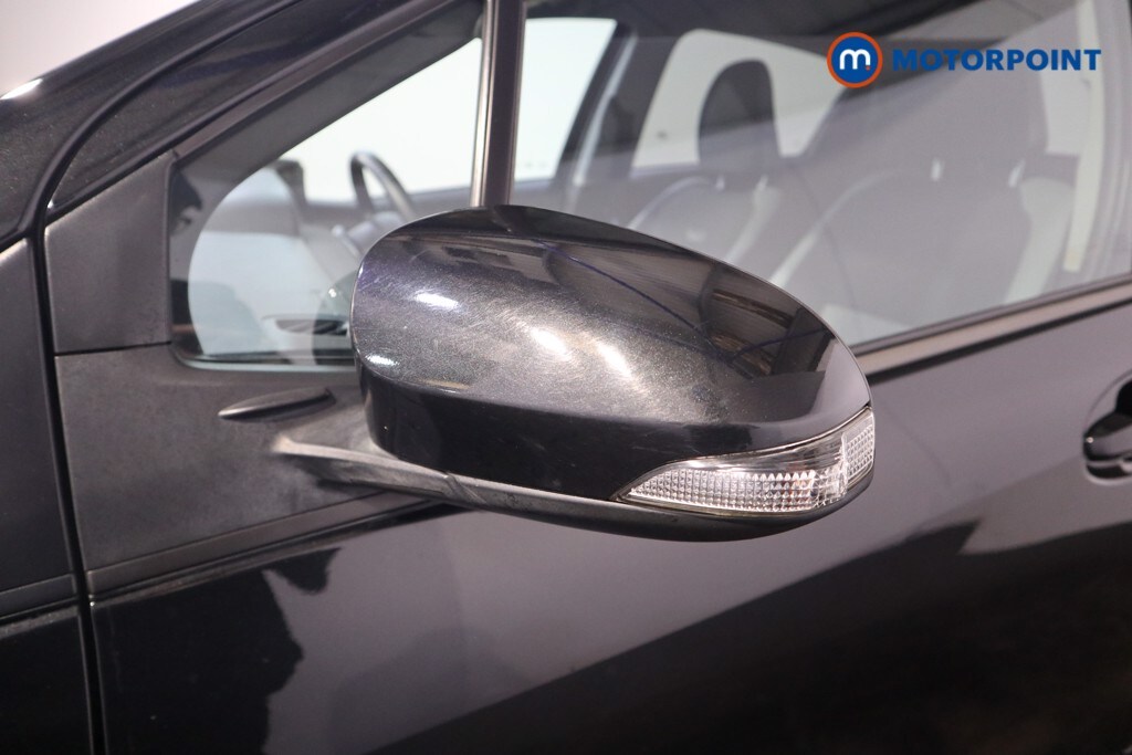 Used Toyota Yaris 2020 for sale - 78067770: Photo 40