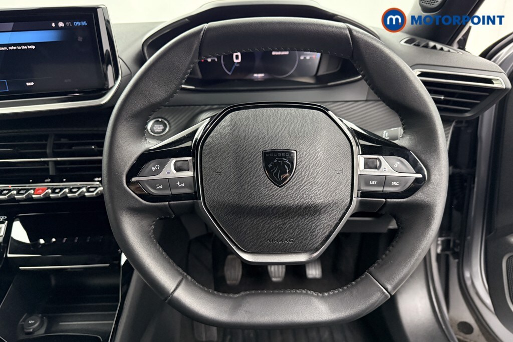 Used Peugeot 2008 2024 for sale - 77374056: Photo 11